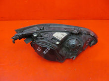 Load image into Gallery viewer, Frontscheinwerfer BMW 5 E60 1ZS009451 7189312 7177733 Links Headlight SCH6778897247jc