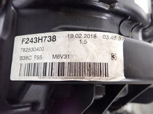 Load image into Gallery viewer, Motor Mini F60 F57 F56 F55 B38A15A 1.5 75PS 55kW 155TKm 2018 Benzin Unkomplett MOT3804164693ja
