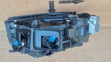 Load image into Gallery viewer, Frontscheinwerfer Mercedes-Benz Glc A2549062402 Rechts Scheinwerfer Headlight SCH2836666173kv