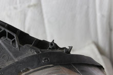 Load image into Gallery viewer, Frontscheinwerfer Citroën C5 III 9674869880 Xenon Rechts Scheinwerfer Headlight