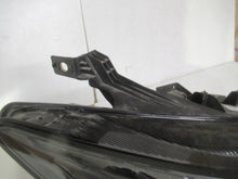 Laden Sie das Bild in den Galerie-Viewer, Frontscheinwerfer Cupra Born 10F941008H LED Rechts Scheinwerfer Headlight SCH5543493241jf