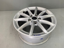 Load image into Gallery viewer, 1x Alufelge 16 Zoll 7.0&quot; 5x112 52ET 6855080 BMW F45 F46 Rim Wheel