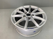 Laden Sie das Bild in den Galerie-Viewer, 1x Alufelge 16 Zoll 7.0" 5x112 52ET 6855080 BMW F45 F46 Rim Wheel FEL2931638005wy