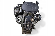 Load image into Gallery viewer, Motor Opel Astra H Signum Zafira B Z18XER 1.8 140PS 103kW 130TKm 2005 Komplett MOT9051537905bv