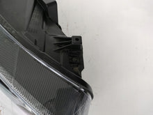 Laden Sie das Bild in den Galerie-Viewer, Frontscheinwerfer Ford Focus NX7B-13E016-AG Full LED Rechts Headlight SCH5124817477do
