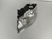 Laden Sie das Bild in den Galerie-Viewer, Frontscheinwerfer VW Touareg 7l6 7L6941039C Xenon Links Scheinwerfer Headlight SCH7835519188vq