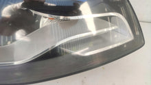 Load image into Gallery viewer, Frontscheinwerfer Audi A4 B8 8K0941004D 888117874 Xenon Rechts Headlight