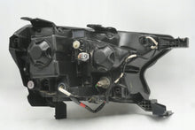 Load image into Gallery viewer, Frontscheinwerfer Ford Ranger Links Scheinwerfer Headlight SCH3667655058sw