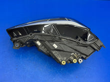 Laden Sie das Bild in den Galerie-Viewer, Frontscheinwerfer Audi Q3 83A941034 Full LED Rechts Scheinwerfer Headlight