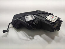 Laden Sie das Bild in den Galerie-Viewer, Frontscheinwerfer Audi A1 8XA941005 Xenon Links Scheinwerfer Headlight SCH5750890304ur
