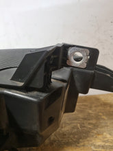 Laden Sie das Bild in den Galerie-Viewer, Frontscheinwerfer VW Id.3 10B941006 LED Rechts Scheinwerfer Headlight SCH2247590403wl