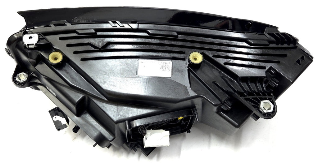 Frontscheinwerfer Mercedes-Benz Glc A2539065003 LED Rechts Headlight SCH2261134087ri