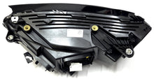 Laden Sie das Bild in den Galerie-Viewer, Frontscheinwerfer Mercedes-Benz Glc A2539065003 LED Rechts Headlight SCH2261134087ri