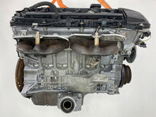 Laden Sie das Bild in den Galerie-Viewer, Motor BMW X5 E53 M54B30 306S3 M54 3.0 231PS 98TKm 2003 Benzin Engine Komplett MOT9969829694zu