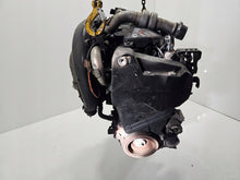 Laden Sie das Bild in den Galerie-Viewer, Motor Nissan Renault Qashqai I K9KD430 1.5 DCI 110PS 81kW Diesel Engine Komplett MOT8808173852wb