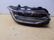 Load image into Gallery viewer, Frontscheinwerfer VW Tiguan 5NB941036G Rechts Scheinwerfer Headlight