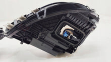 Load image into Gallery viewer, Frontscheinwerfer Mercedes-Benz Cla C118 A1189061301 A1189061401 Ein Satz SCH6781536022qo