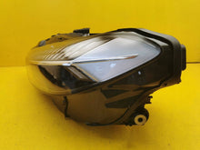 Laden Sie das Bild in den Galerie-Viewer, Frontscheinwerfer Audi A5 8B3941035AA LED Links Scheinwerfer Headlight
