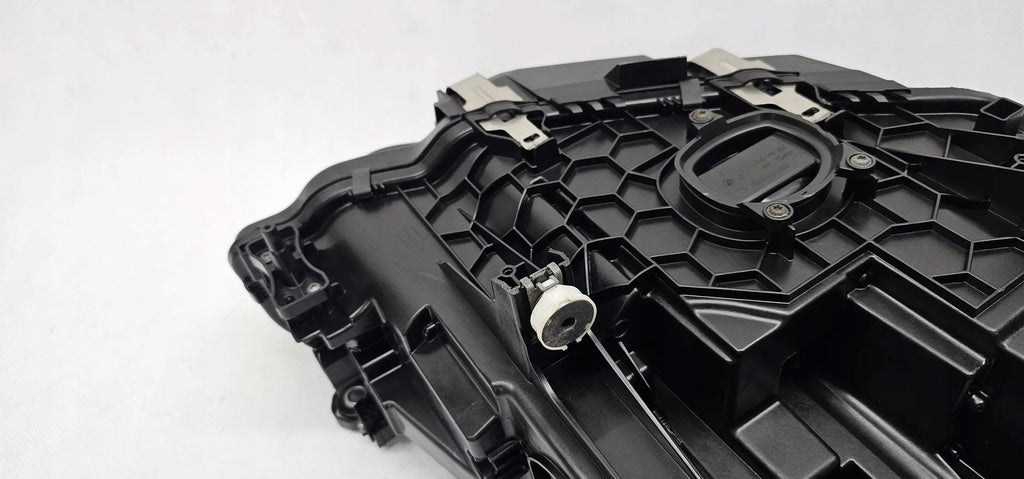 Frontscheinwerfer BMW 8 G14 G15 8739589 Links Scheinwerfer Headlight SCH2570459271uy