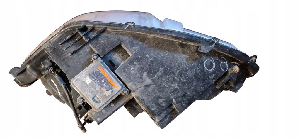 Frontscheinwerfer Tesla Model S 16361601401 LED Rechts Scheinwerfer Headlight