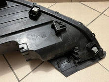 Laden Sie das Bild in den Galerie-Viewer, Frontscheinwerfer Hyundai Tucson 92102-D7700 Full LED Rechts Headlight SCH3524243828ph