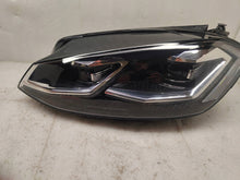 Load image into Gallery viewer, Frontscheinwerfer VW Golf VII 5G1941081 LED Links Scheinwerfer Headlight SCH7174326393ul