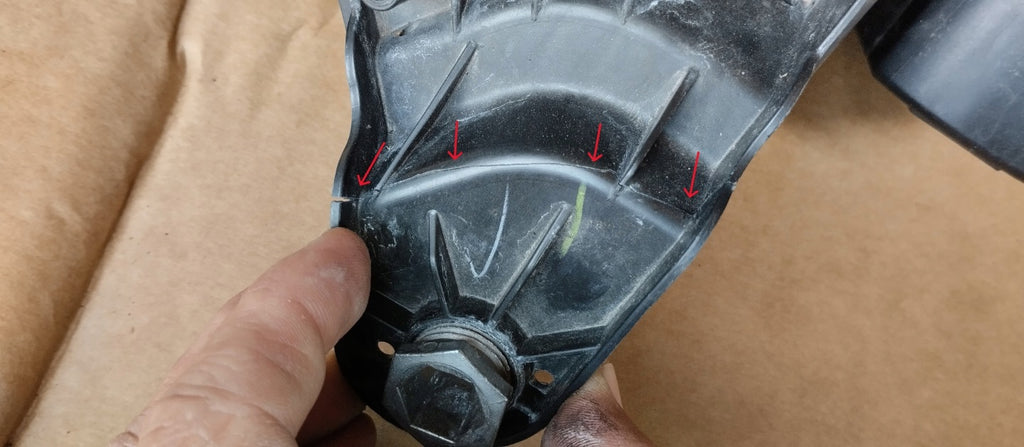 Frontscheinwerfer Mercedes-Benz W213 Full LED Links Scheinwerfer Headlight SCH7432992550jf