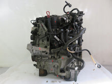 Load image into Gallery viewer, Motor BMW X1 E84 N47D20C 2.0 143PS 2010 Diesel Engine Komplett