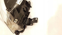 Laden Sie das Bild in den Galerie-Viewer, Frontscheinwerfer Ford Kuga CV44-13D154-AG Xenon Rechts Scheinwerfer Headlight SCH5710699768yf