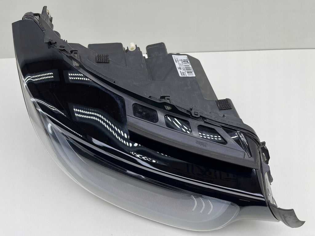 Frontscheinwerfer BMW I3 I01 7414814-01 Rechts Scheinwerfer Headlight SCH2175512335hx