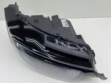 Laden Sie das Bild in den Galerie-Viewer, Frontscheinwerfer BMW I3 I01 7414814-01 Rechts Scheinwerfer Headlight SCH2175512335hx