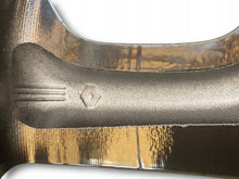 Laden Sie das Bild in den Galerie-Viewer, 1x Alufelge 17 Zoll 6.5&quot; 4x100 40ET 403005415R Renault Captur Clio 1 Rim Wheel