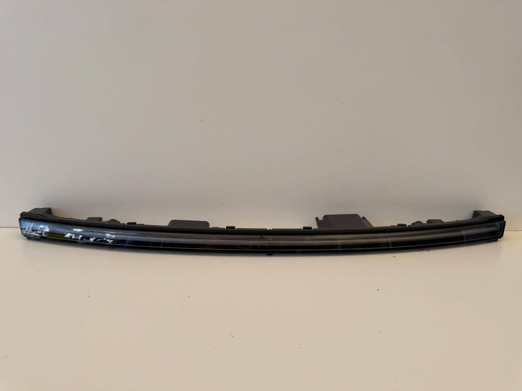 Frontscheinwerfer Mercedes-Benz Eqa A2439063200 Vorderseite Headlight SCH7902684037mc