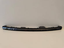 Laden Sie das Bild in den Galerie-Viewer, Frontscheinwerfer Mercedes-Benz Eqa A2439063200 Vorderseite Headlight SCH7902684037mc