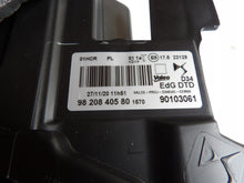 Laden Sie das Bild in den Galerie-Viewer, Frontscheinwerfer Citroën Ds3 9820840580 Rechts Scheinwerfer Headlight