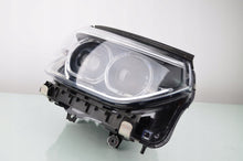 Laden Sie das Bild in den Galerie-Viewer, Frontscheinwerfer BMW X3 G01 8496818 01 LED Rechts Scheinwerfer Headlight SCH2557016434am