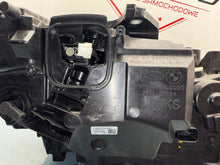 Load image into Gallery viewer, Frontscheinwerfer BMW 4 G22 G23 G26 9505109-03 Full LED Links Headlight SCH9566444276ax