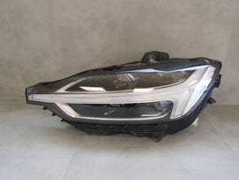 Frontscheinwerfer Volvo Xc60 32133544 LED Ein Stück (Rechts oder Links) SCH8131246366cs