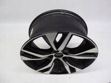 Laden Sie das Bild in den Galerie-Viewer, 1x Alufelge 18 Zoll 8.0&quot; 5x108 42ET 31471482 Volvo V60 S60 Iii Rim Wheel