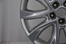 Load image into Gallery viewer, 1x Alufelge 19 Zoll 7.0&quot; 5x114.3 50ET 9965037090 Mazda Cx-5 Rim Wheel