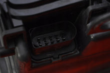 Load image into Gallery viewer, Frontscheinwerfer Audi A8 4E0941030R Xenon Rechts Scheinwerfer Headlight