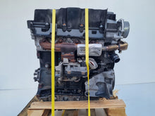 Laden Sie das Bild in den Galerie-Viewer, Motor BMW X3 E83 M47D20 2.0 150PS 110kW 167TKm 2003 Diesel Engine Komplett