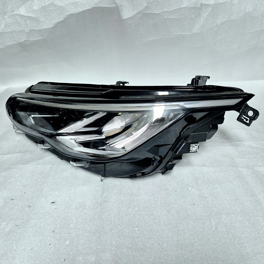 Frontscheinwerfer VW Golf VIII 5H1941005 Full LED Links Scheinwerfer Headlight SCH9298208154iv
