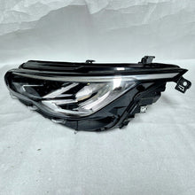 Load image into Gallery viewer, Frontscheinwerfer VW Golf VIII 5H1941005 Full LED Links Scheinwerfer Headlight SCH9298208154iv