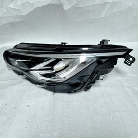 Frontscheinwerfer VW Golf VIII 5H1941005 Full LED Links Scheinwerfer Headlight SCH9298208154iv
