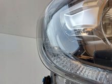 Laden Sie das Bild in den Galerie-Viewer, Frontscheinwerfer Ford Ranger JB3B-13D154-5 Rechts Scheinwerfer Headlight