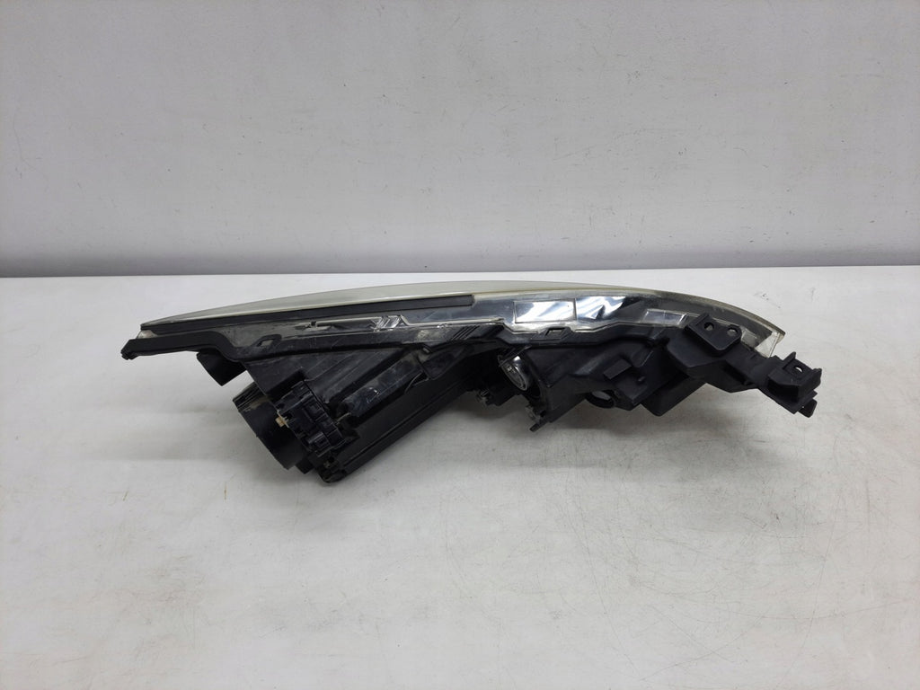 Frontscheinwerfer Mazda 6 Gh Xenon Links Scheinwerfer Headlight SCH2654368322df