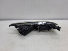 Laden Sie das Bild in den Galerie-Viewer, Frontscheinwerfer Mazda 6 Gh Xenon Links Scheinwerfer Headlight SCH2654368322df