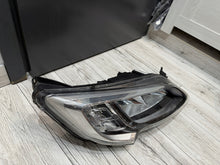 Load image into Gallery viewer, Frontscheinwerfer Fiat Ducato 1374293080 Rechts Scheinwerfer Headlight SCH7662452305ep
