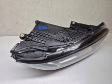 Laden Sie das Bild in den Galerie-Viewer, Frontscheinwerfer Ford Tourneo Connect Rechts Scheinwerfer Headlight SCH9238498182wn